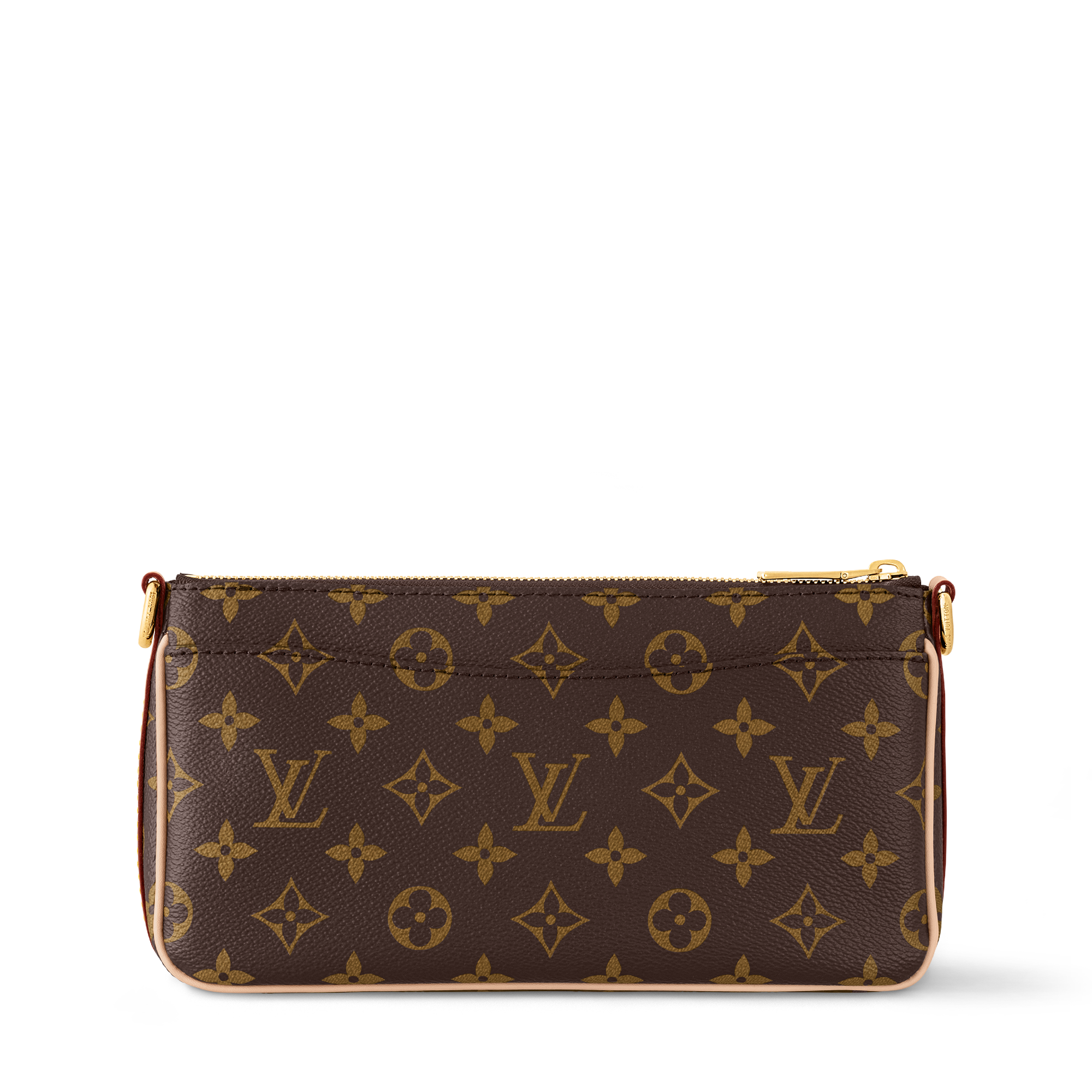Sunset Monogram Canvas - Handbags | LOUIS VUITTON